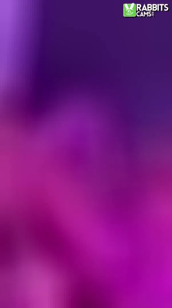 Darsteller Keycesex Video 1