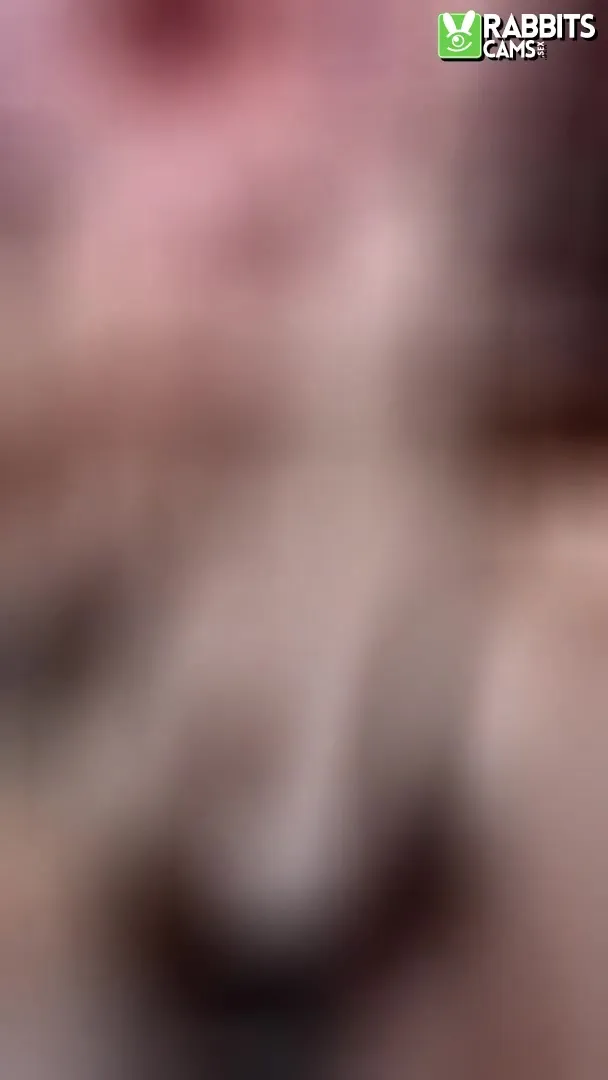 Artiest FairyScarlett Video 3