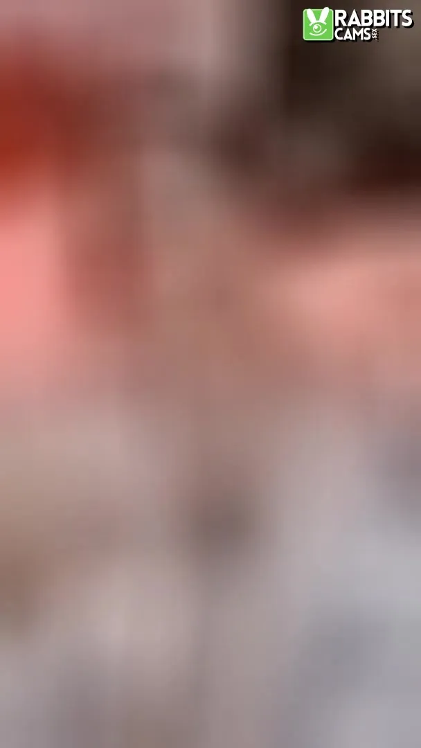 Artiest FairyScarlett Video 1