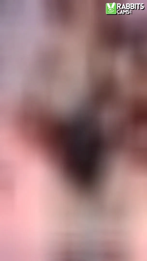 Artiest FairyScarlett Video 2