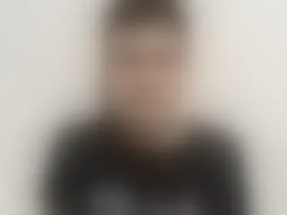 Image de profil du modèle de webcam IsaackHotD