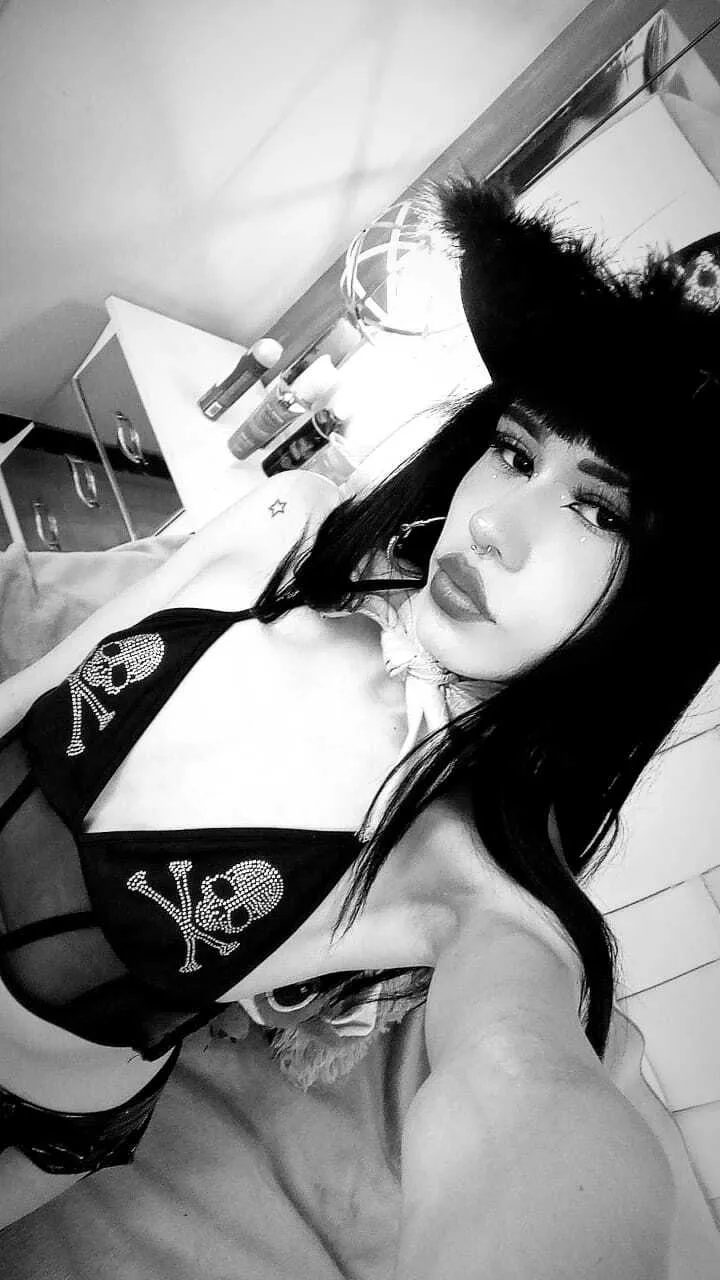 Interprète Foxxy_dolce Photo 1