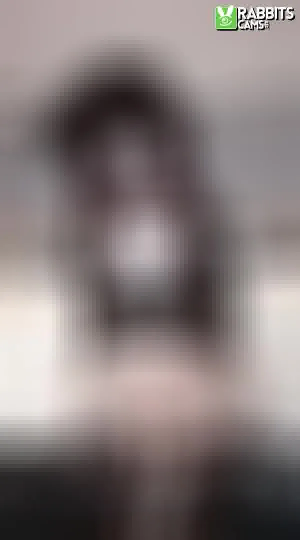 Intérprete Foxxy_dolce Video 1