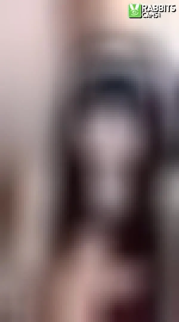Intérprete Foxxy_dolce Video 2