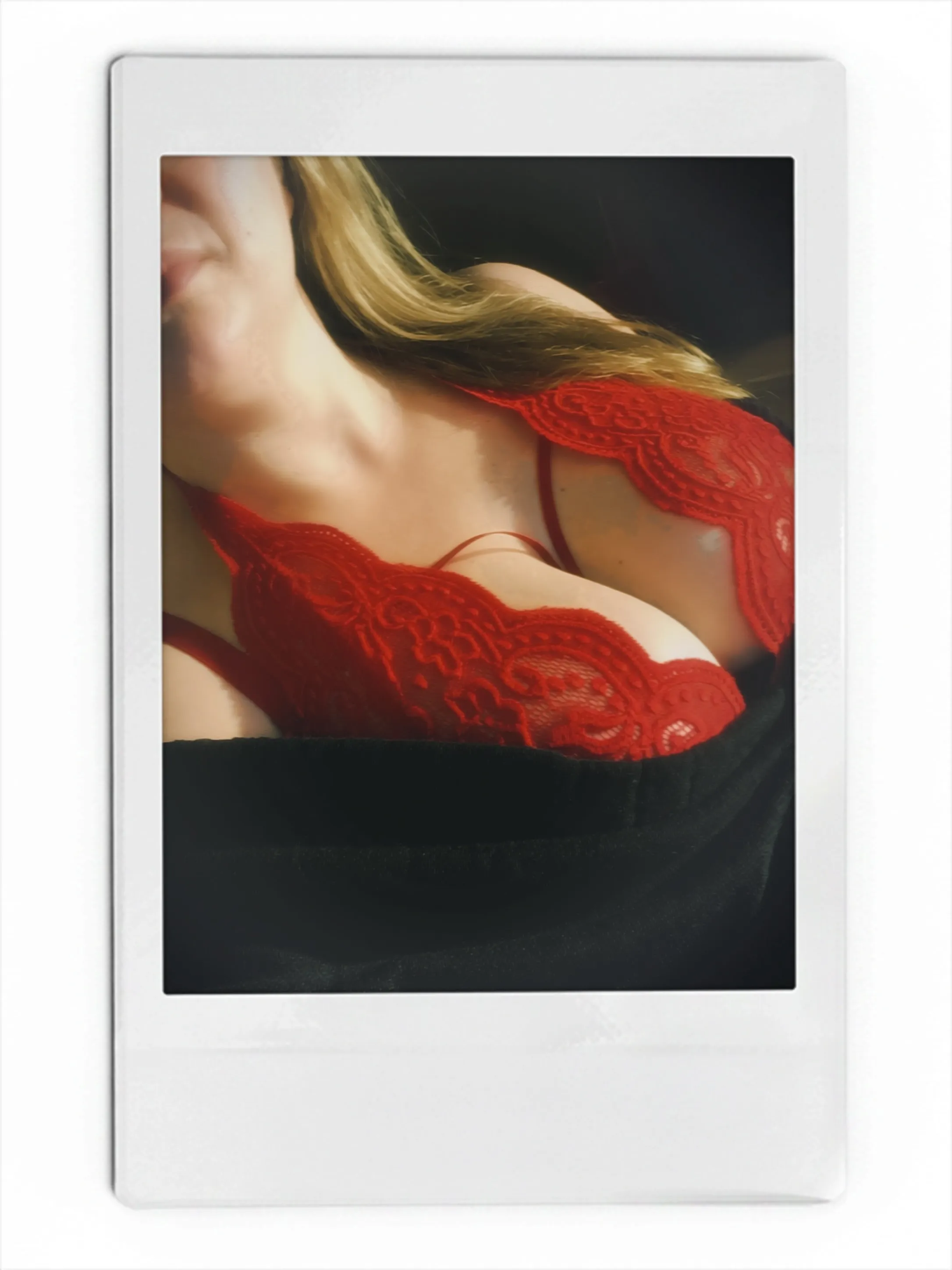 Interprète SirenNyx Photo 4
