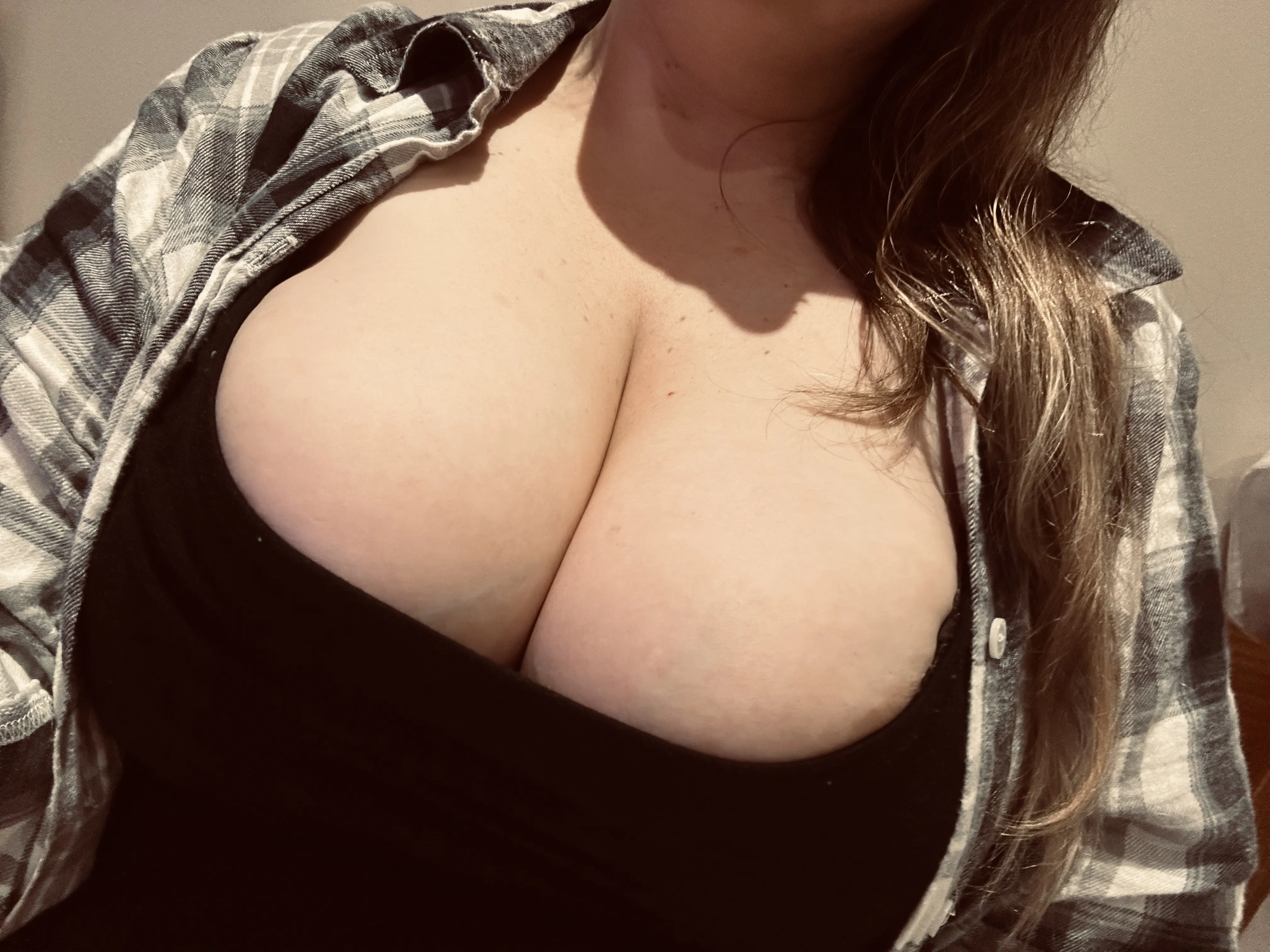 Performer SirenNyx Photo 1