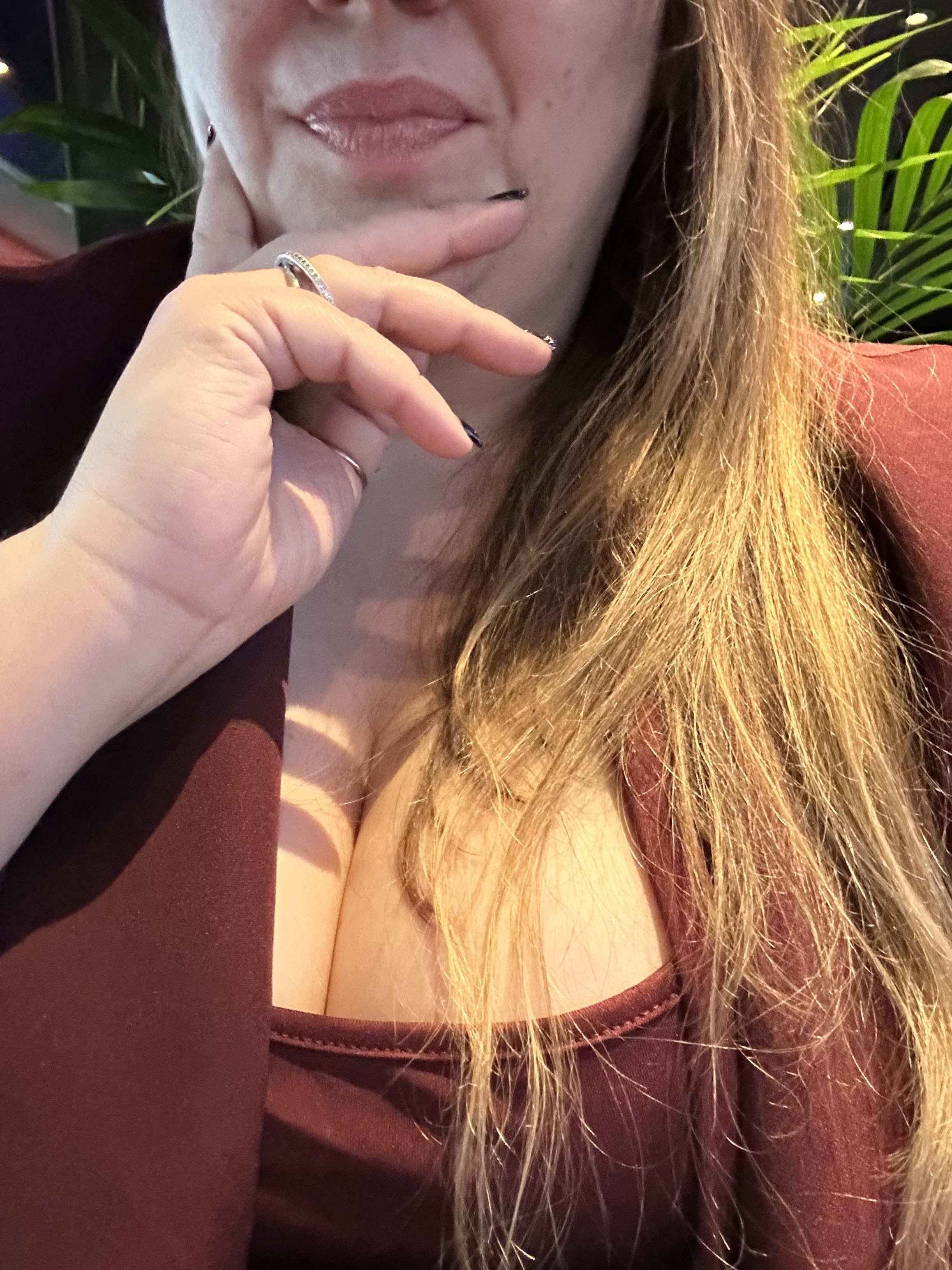 Artist SirenNyx Foto 11