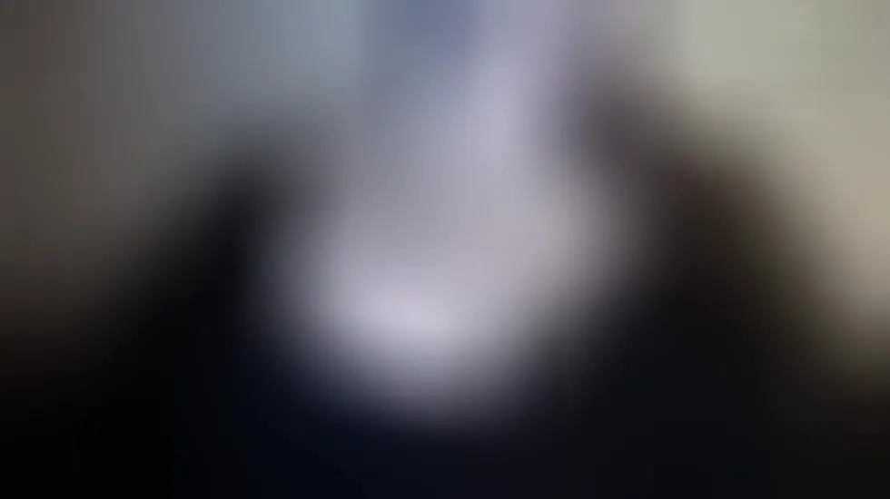 Artiest SirenNyx Video 1