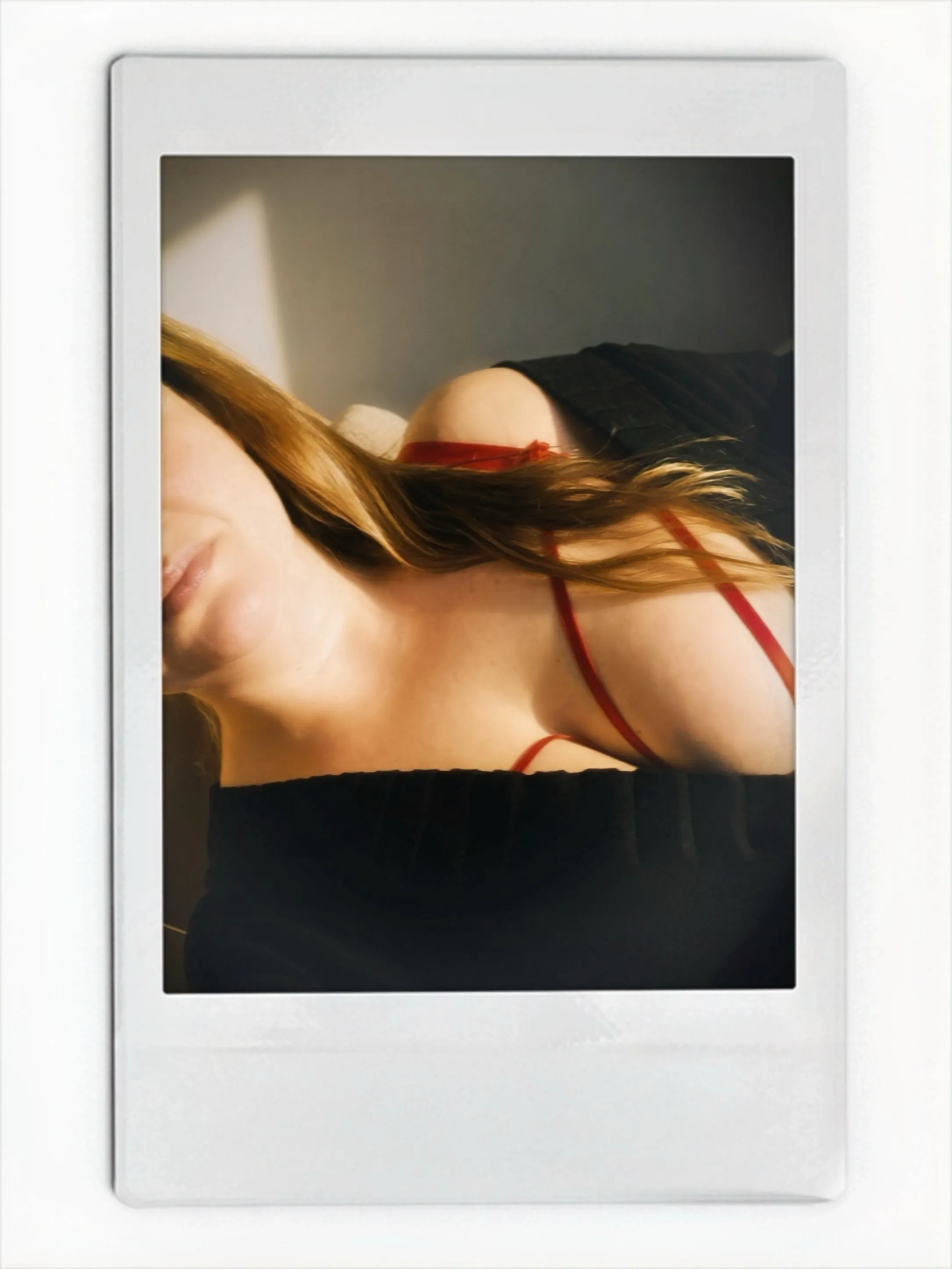 Interprète SirenNyx Photo 5