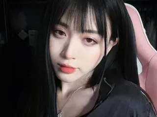 Mon079 profilbild på webbkameramodell