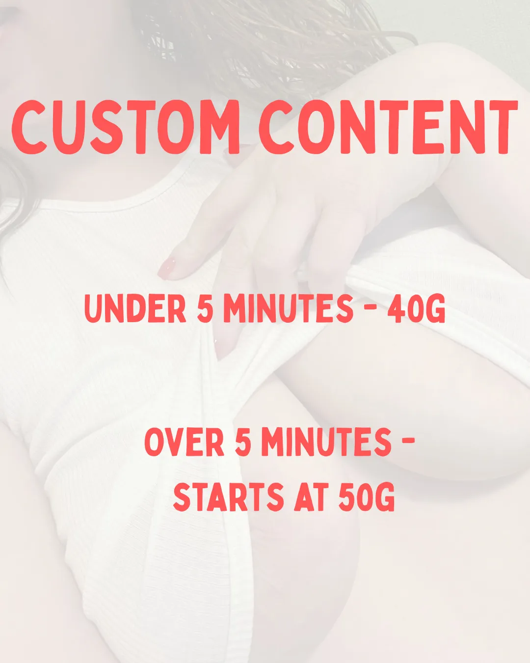 Performer Anonymous_Daisy Photo 7