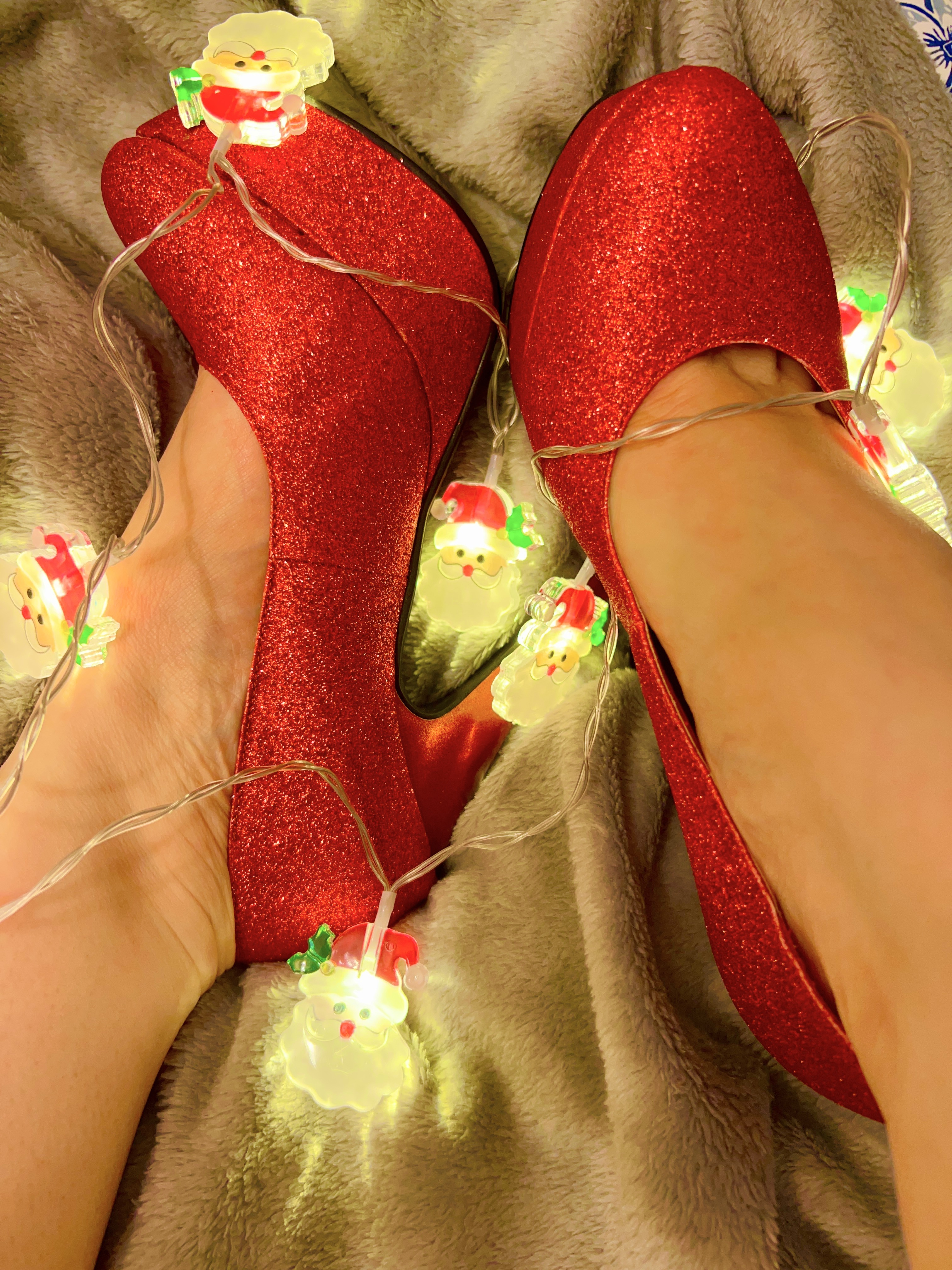 Interprète Anonymous_Daisy Photo 5