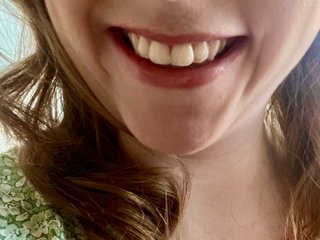 Anonymous_Daisy live cam