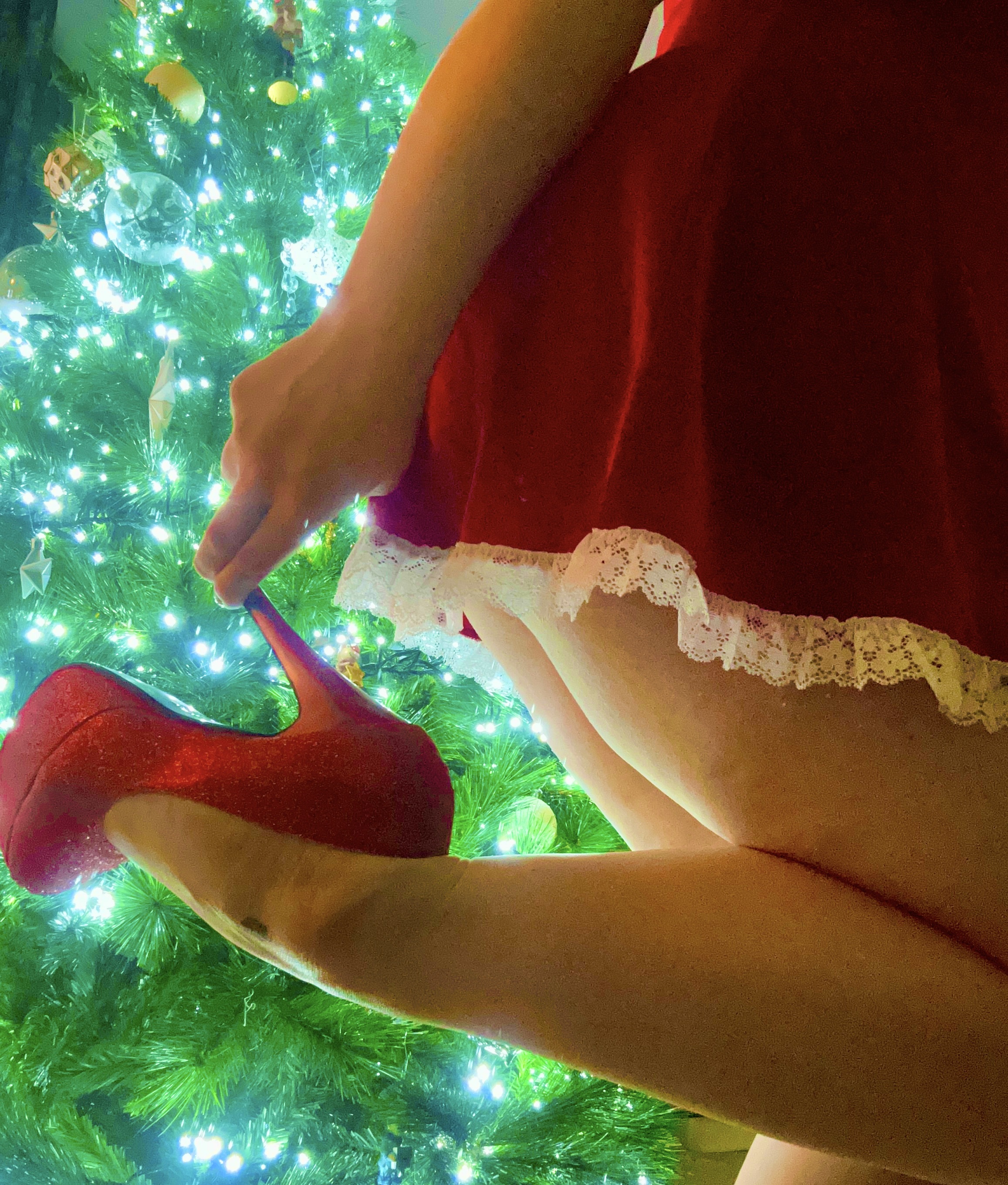 Interprète Anonymous_Daisy Photo 3