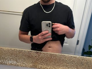 tylerwestw00d immagine del profilo del modello di cam
