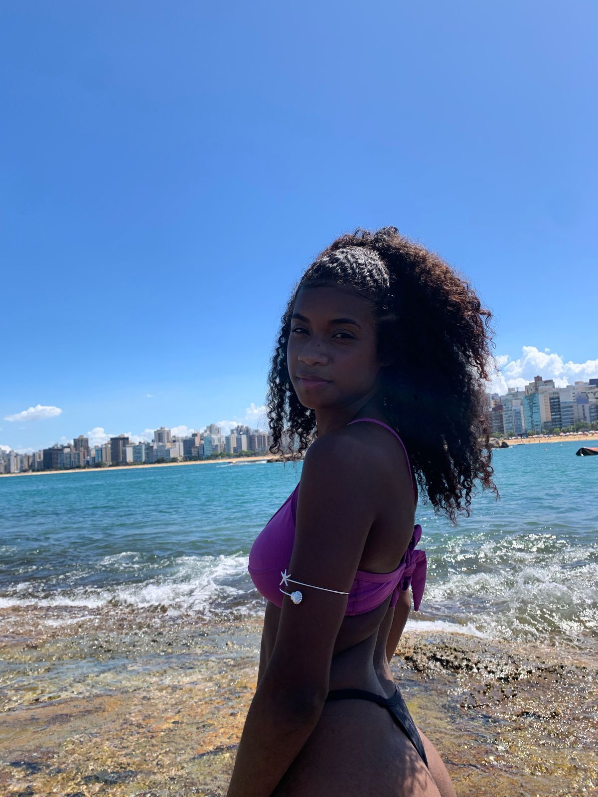 Artiest Mariaaaa Foto 2