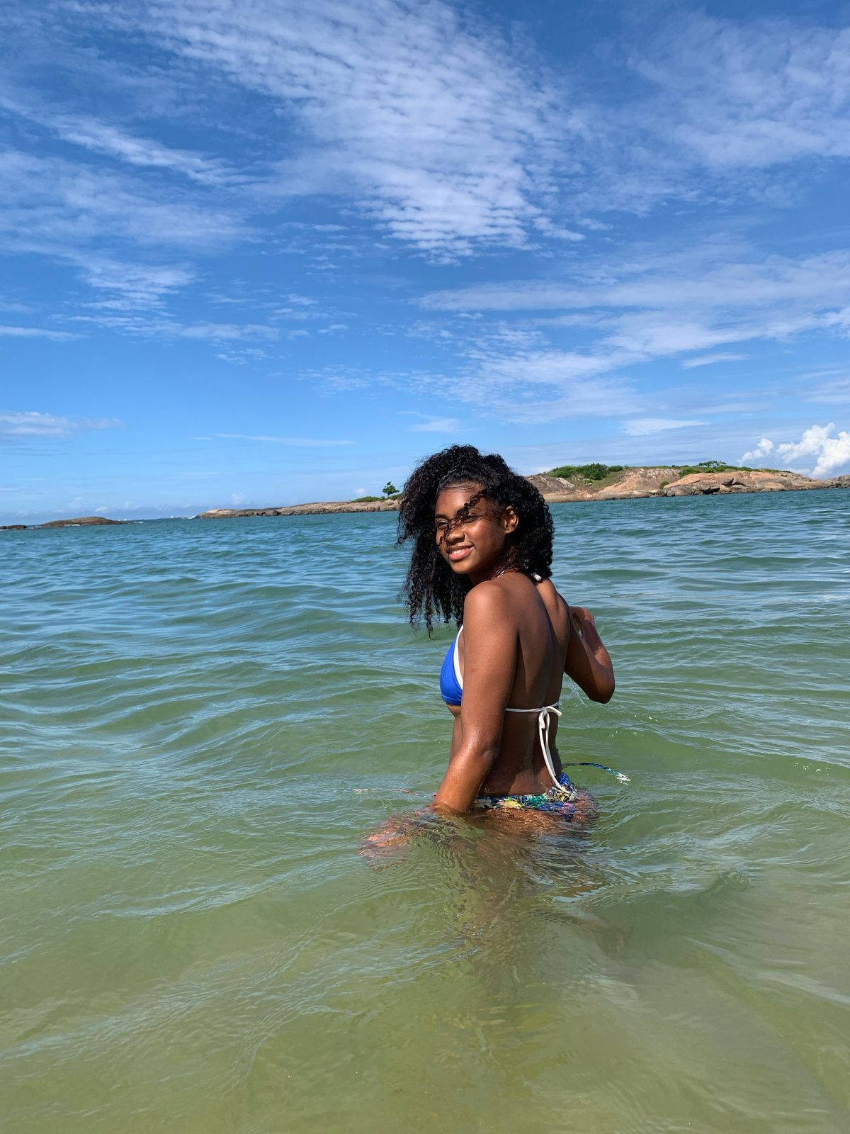 Artiest Mariaaaa Foto 1