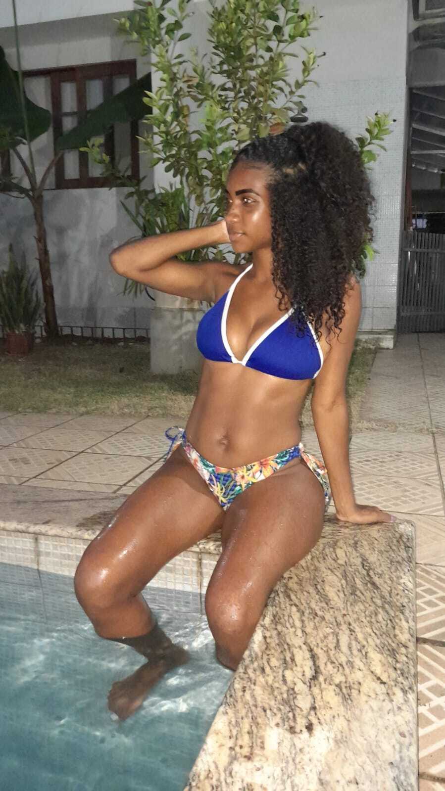 Artiest Mariaaaa Foto 3