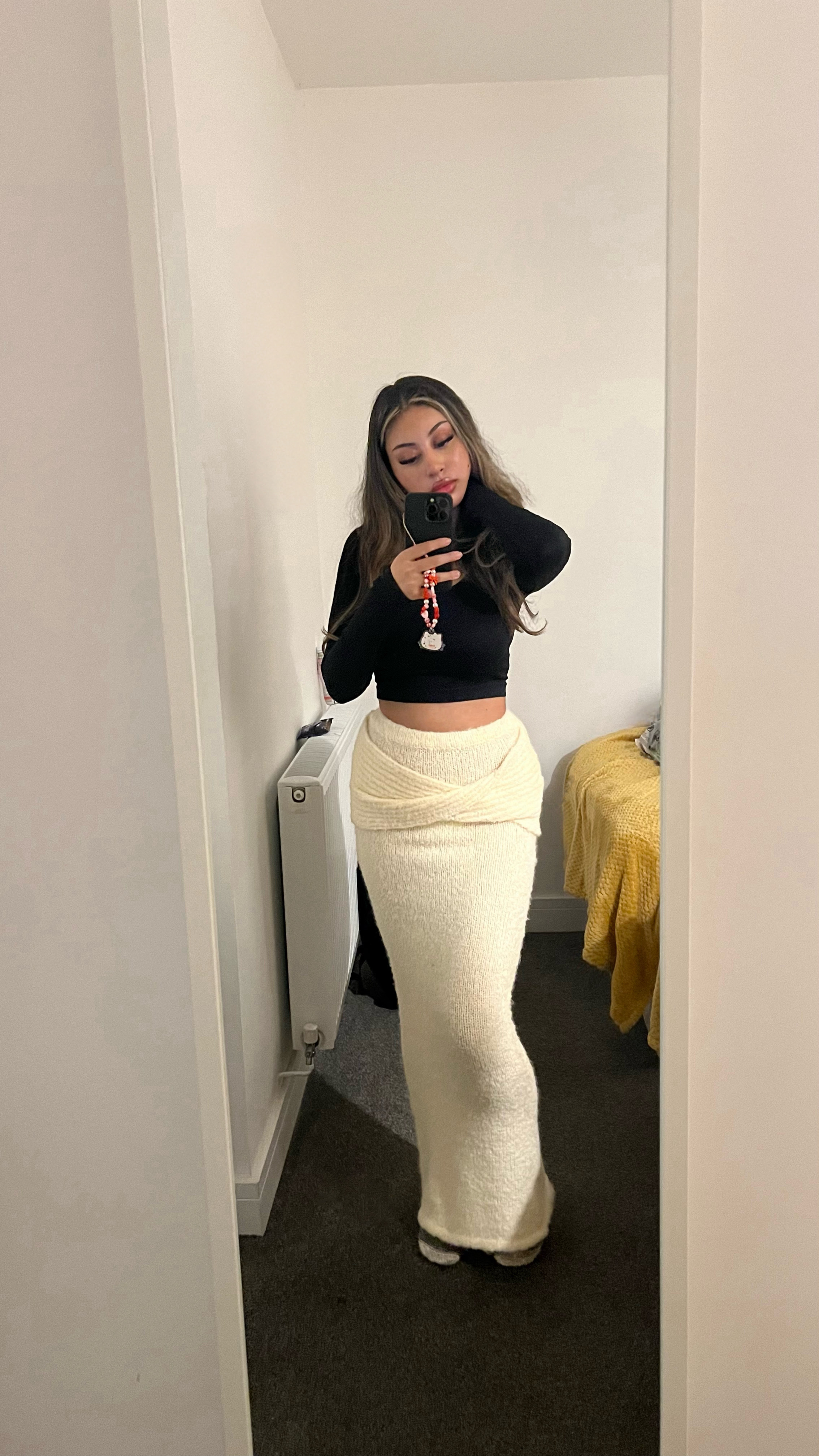 Performer KelaniBunny Photo 1