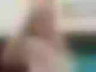 XdoomiilypaX immagine del profilo del modello di cam