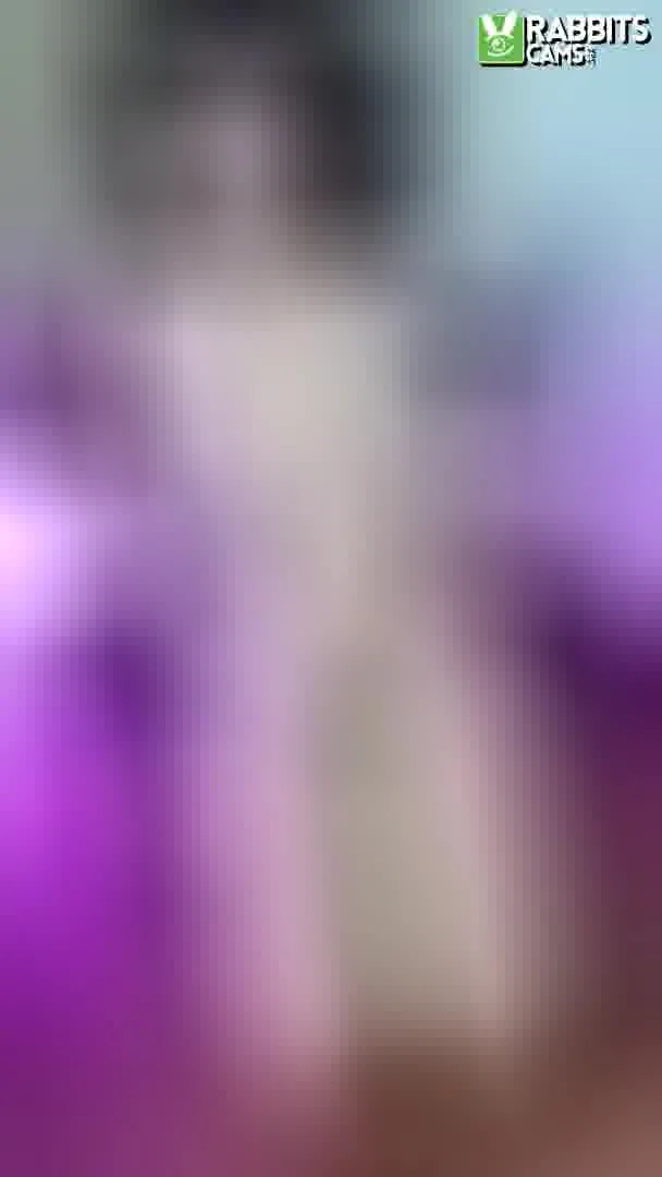 Interprete XdoomiilypaX Video 1