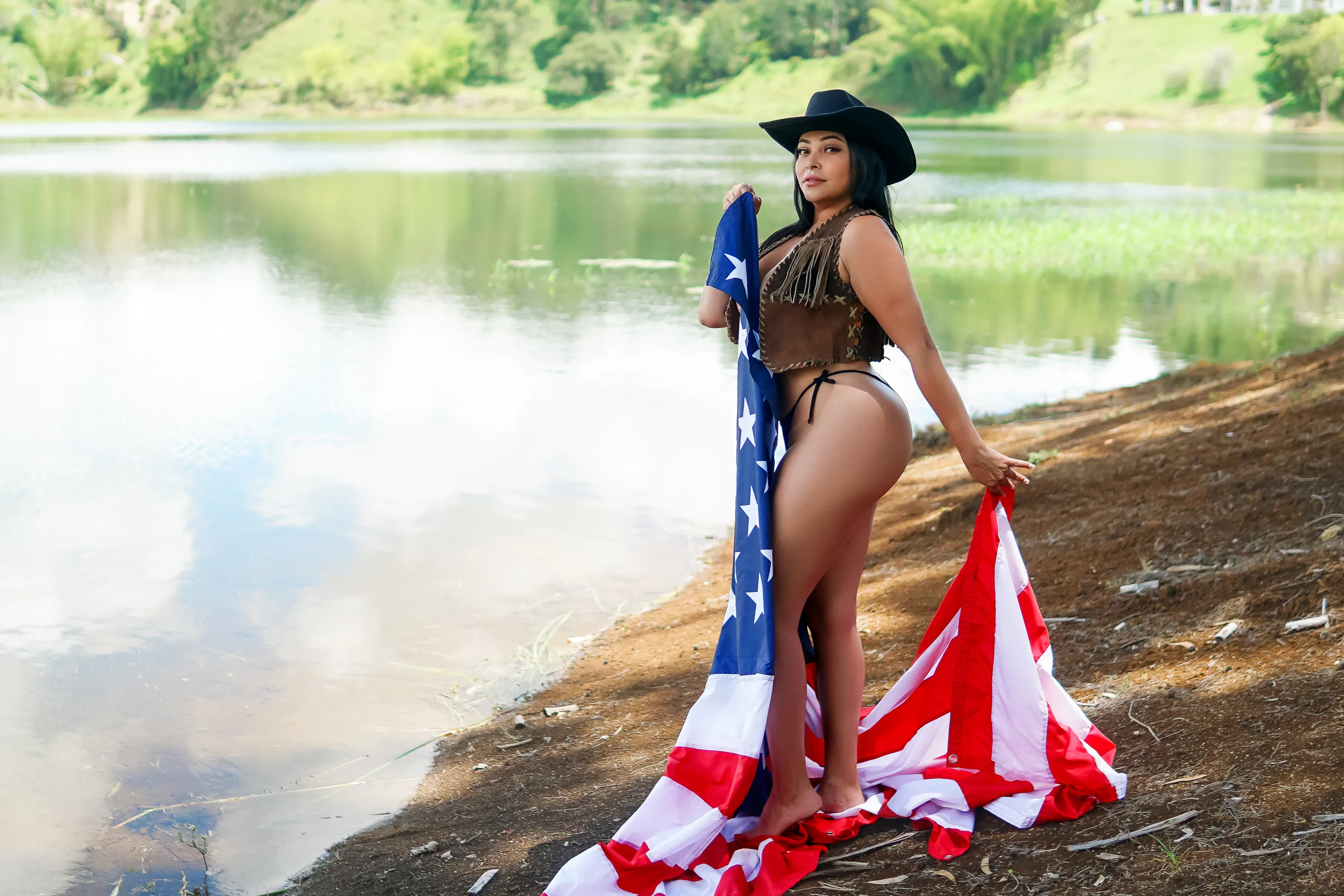 Artiest EmmaBhaker Foto 8