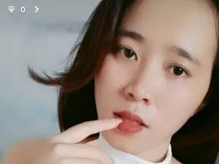 Imagen de perfil de modelo de cámara web de CHUPPYASIAN