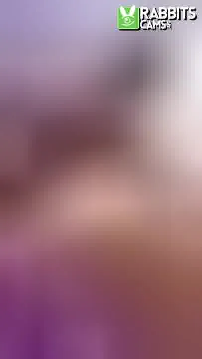 Darsteller ViolettaAllen Video 1