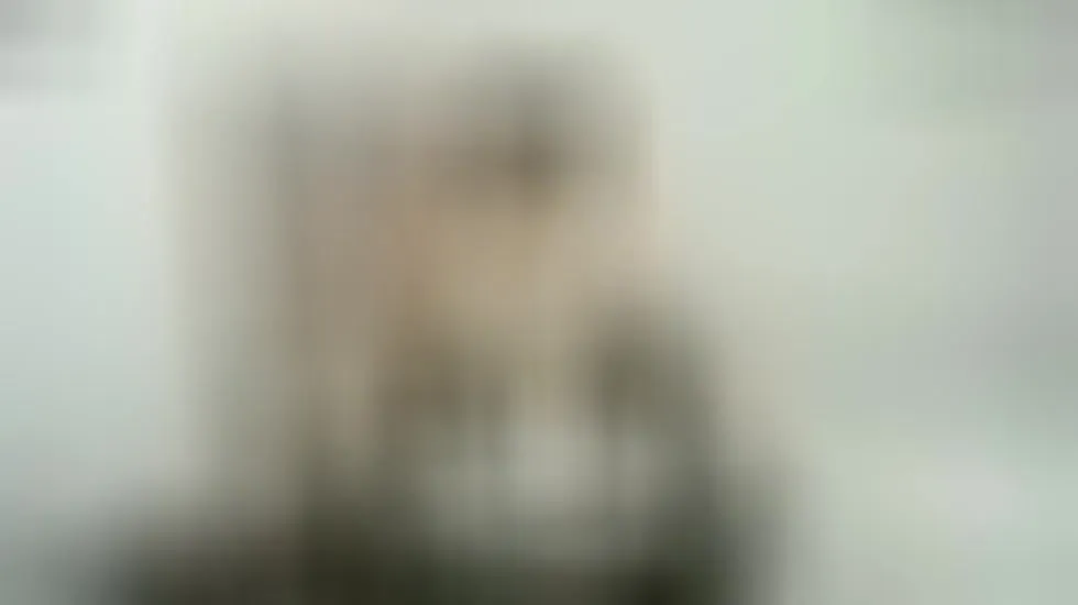 Intérprete Yara_Blair Video 1