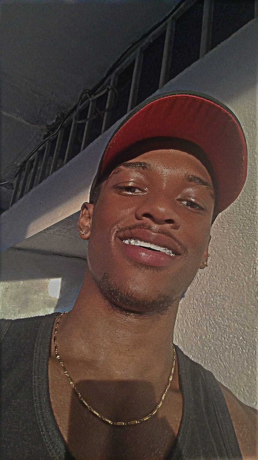 Artiest XXXmoreno4U Foto 6