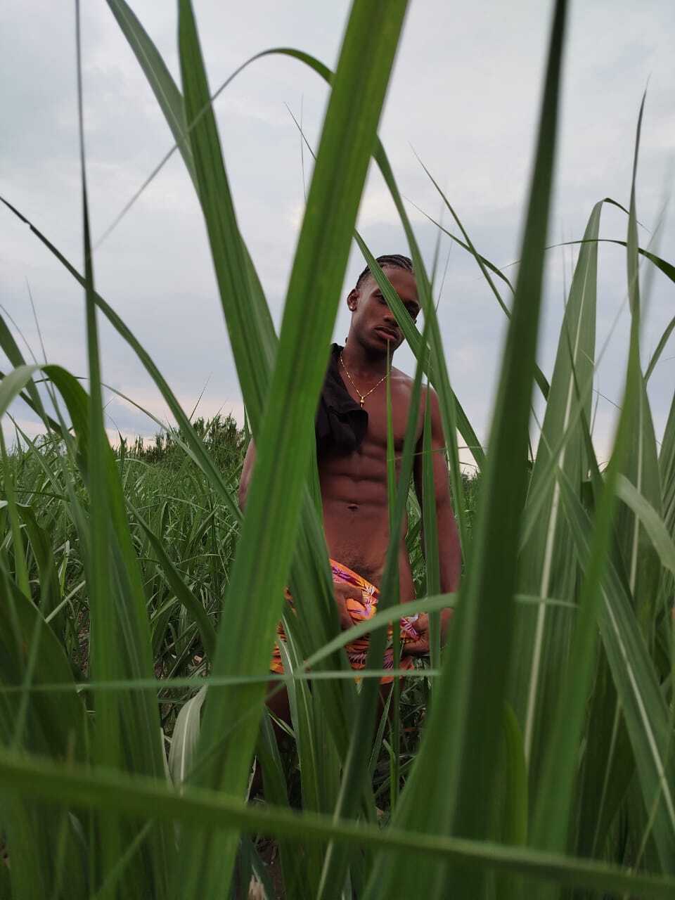 Artiest XXXmoreno4U Foto 11