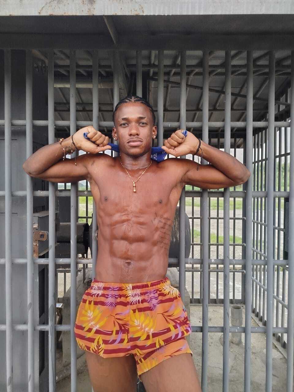 Artiest XXXmoreno4U Foto 12