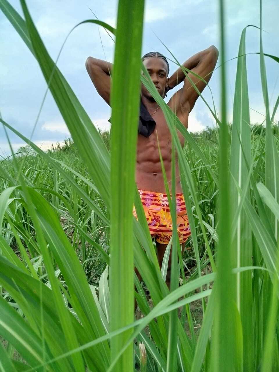 Artiest XXXmoreno4U Foto 9