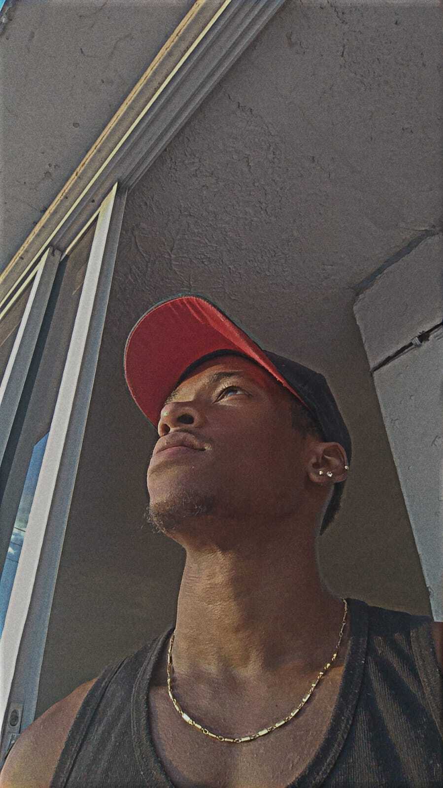 Artiest XXXmoreno4U Foto 5