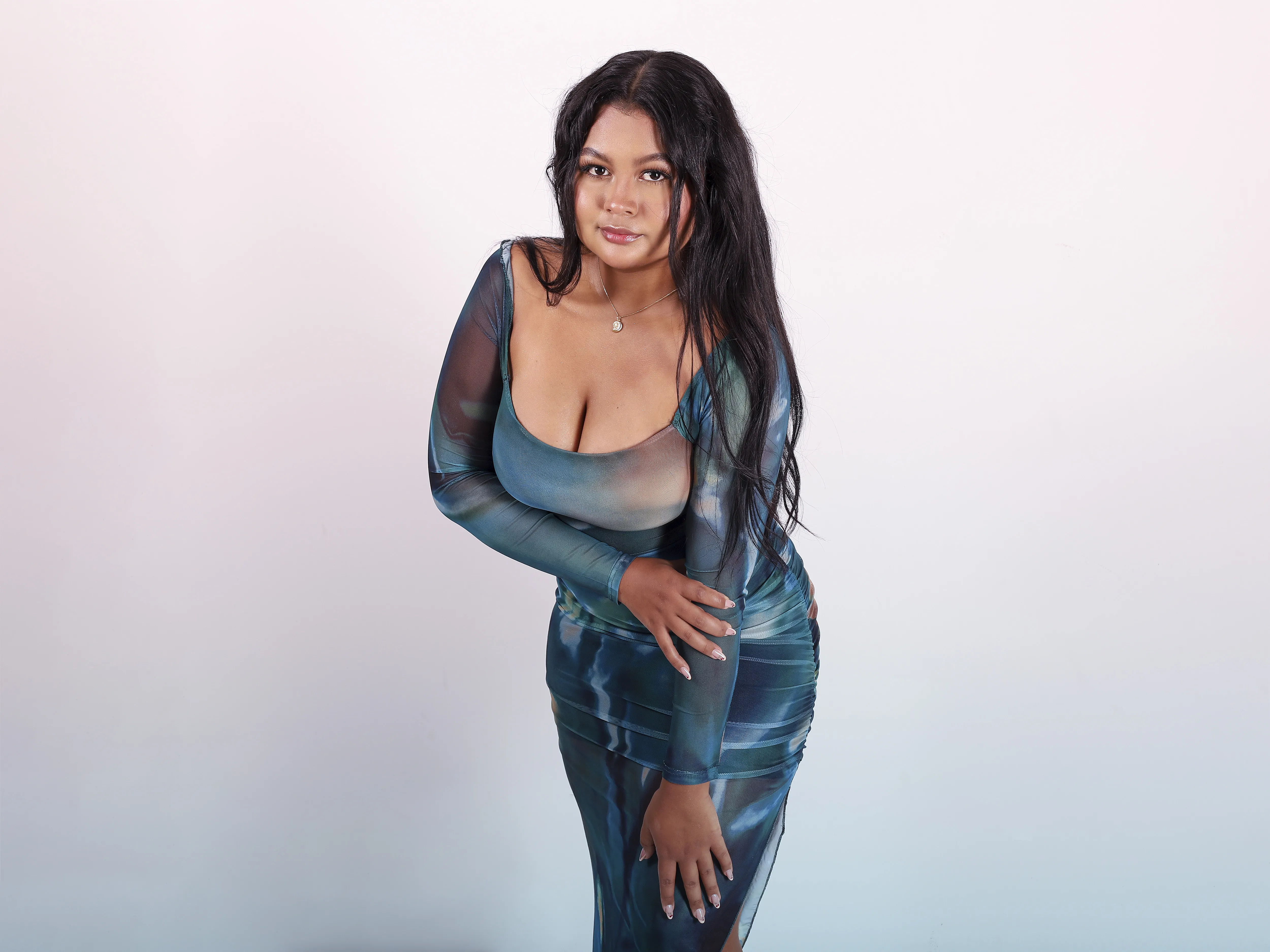 Artista ValerieMilles Foto 8