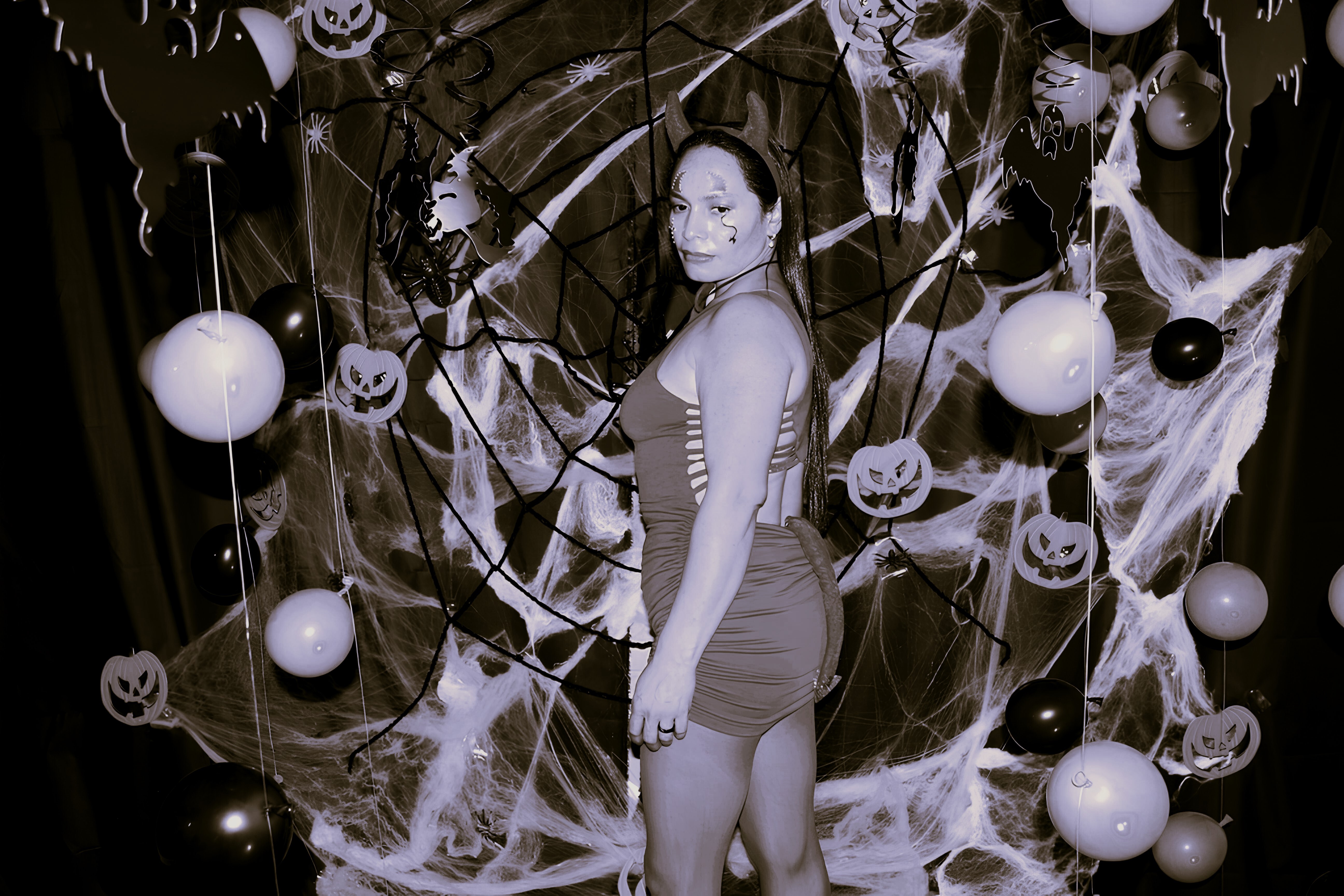 Artist LucianaRamirez18 Foto 1