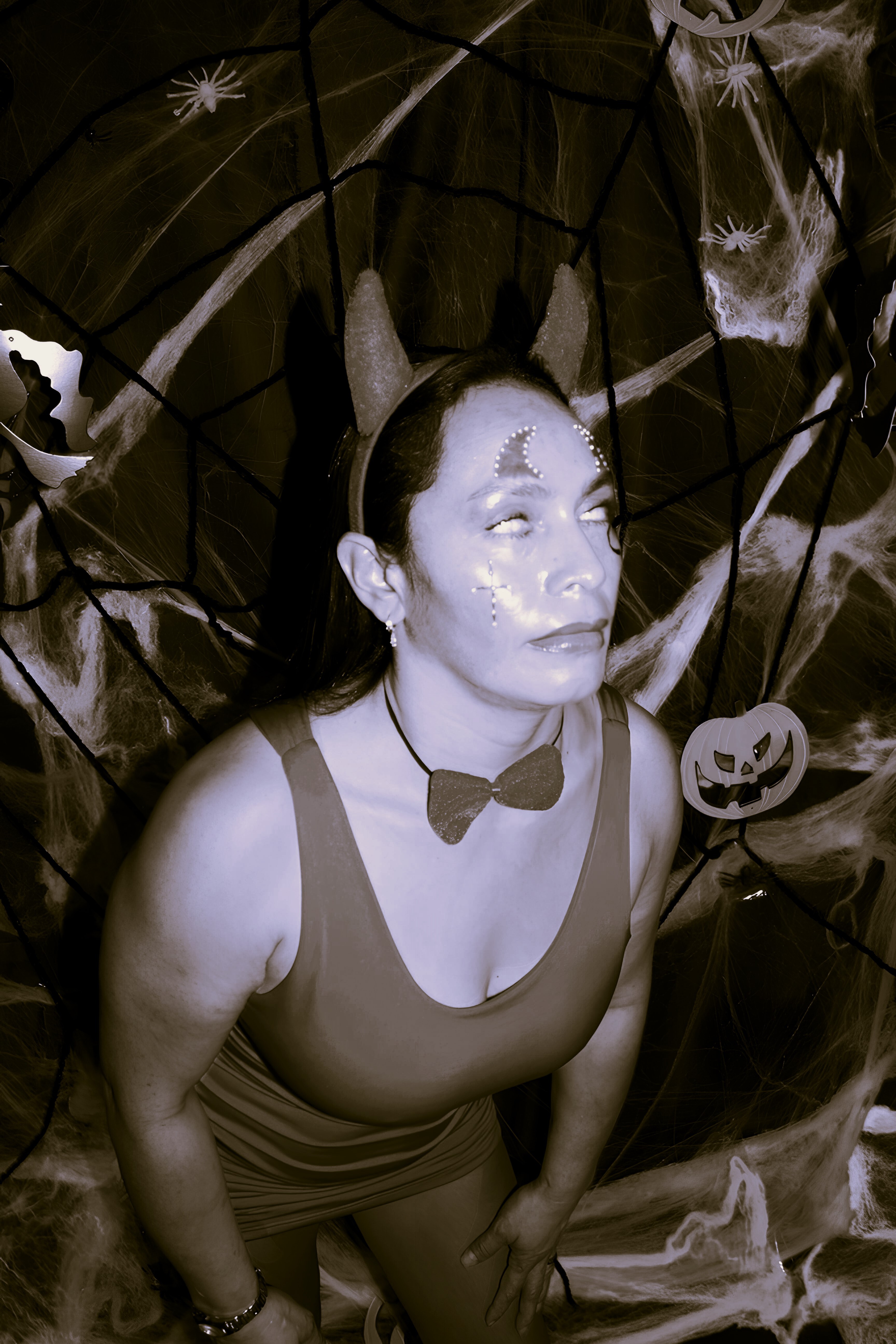 Artist LucianaRamirez18 Foto 6