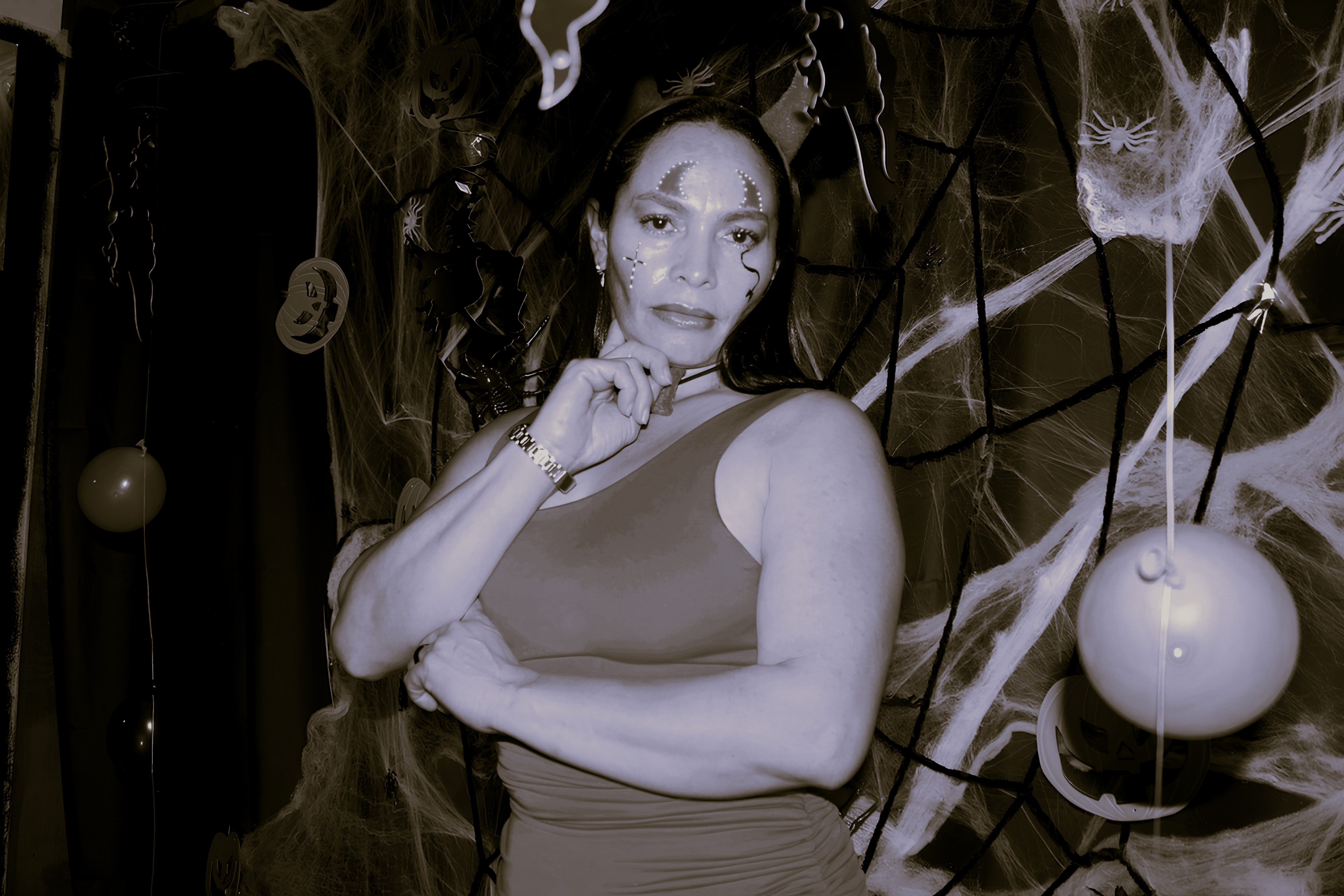 Artist LucianaRamirez18 Foto 12