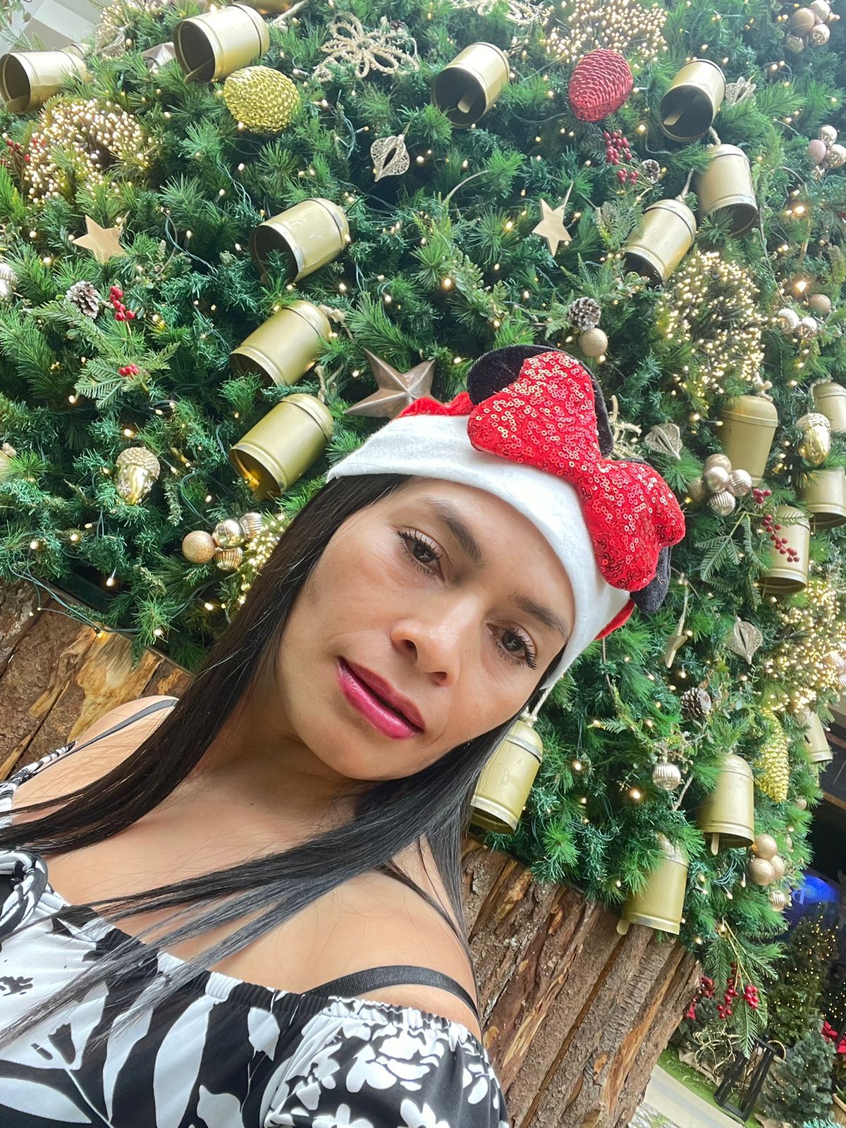 Artista LucianaRamirez18 Foto 3