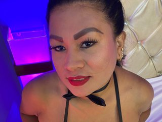 SofiiaaMilf profilbild på webbkameramodell