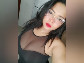 Profilbilde av ItalyBoobs webkamera modell