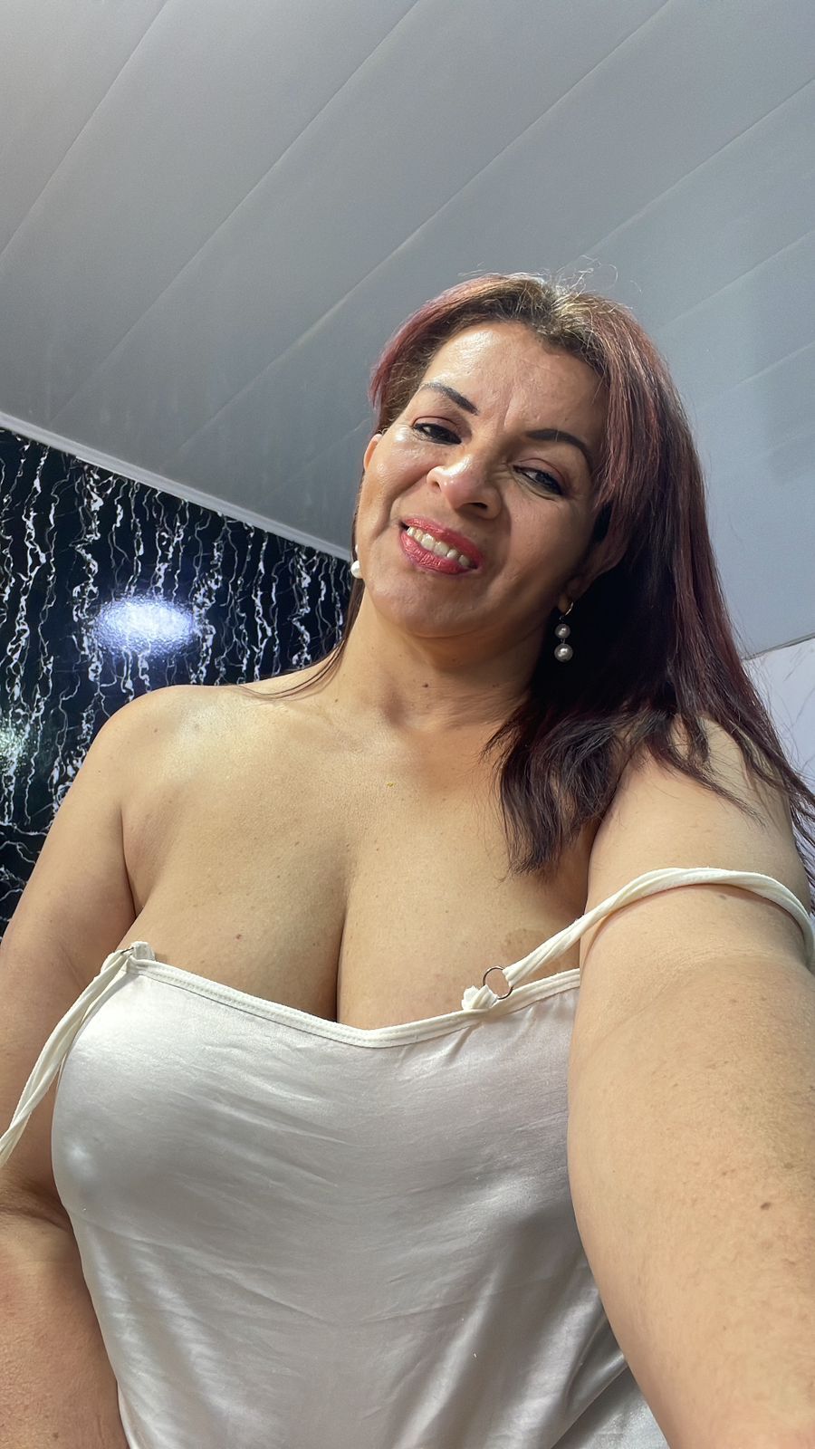 Utøver JasmineEvanss Bilde 5