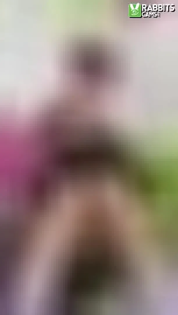 Performer KimberlyyCox Video 2