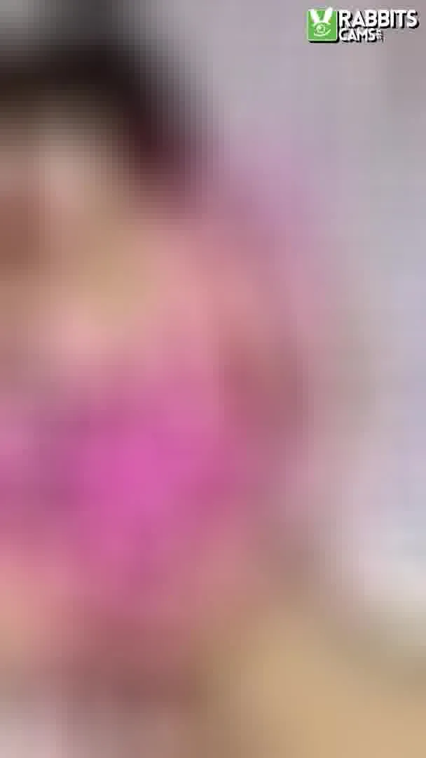 Performer KimberlyyCox Video 3