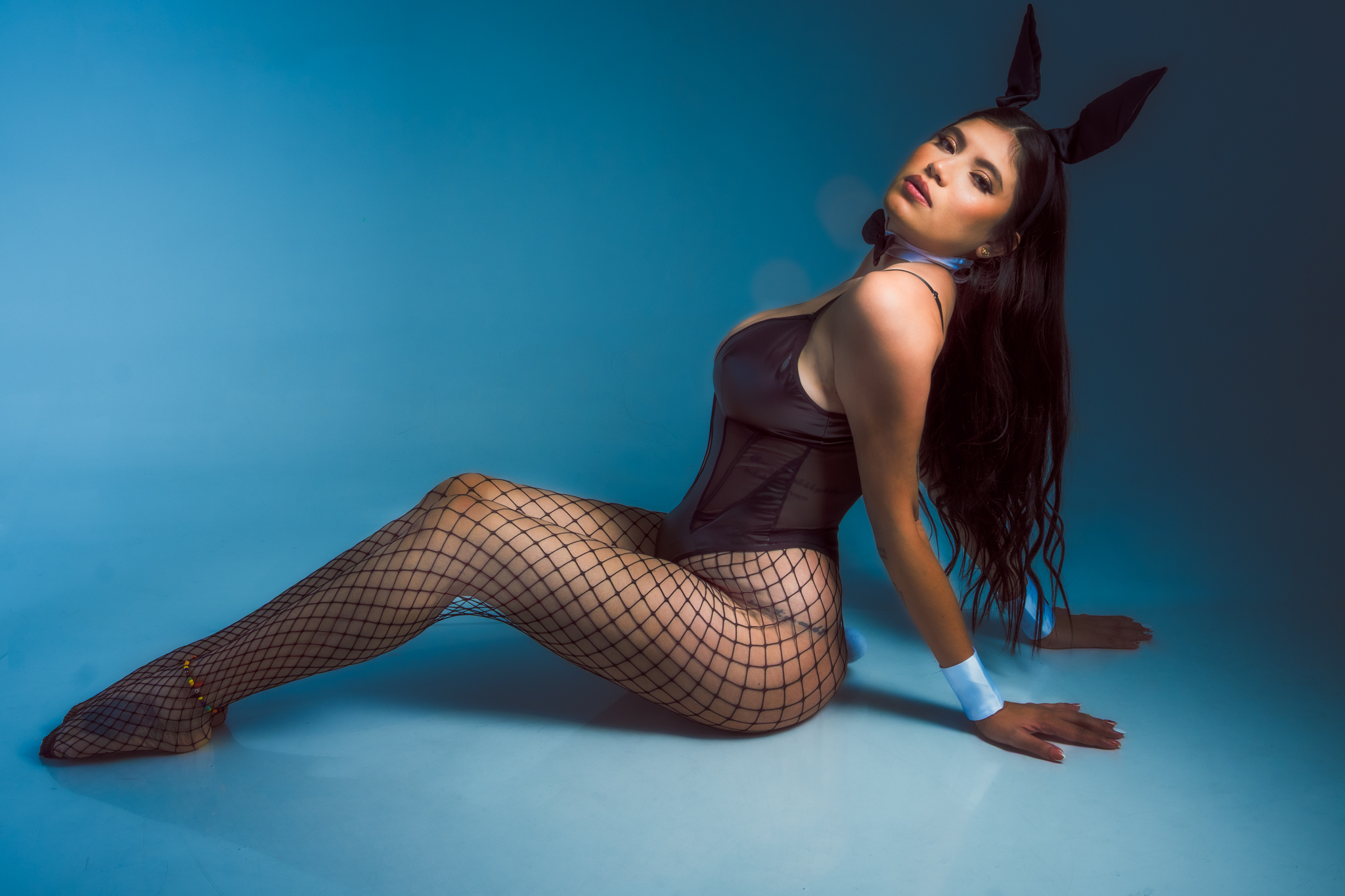 Performer KatteAssor Photo 1