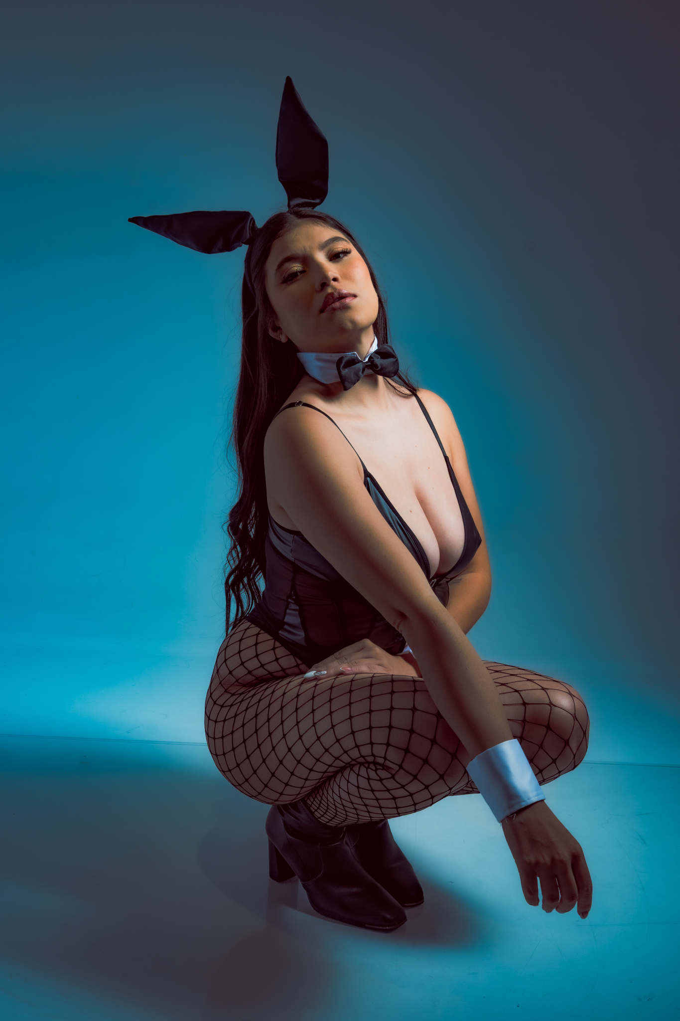 Performer KatteAssor Photo 2