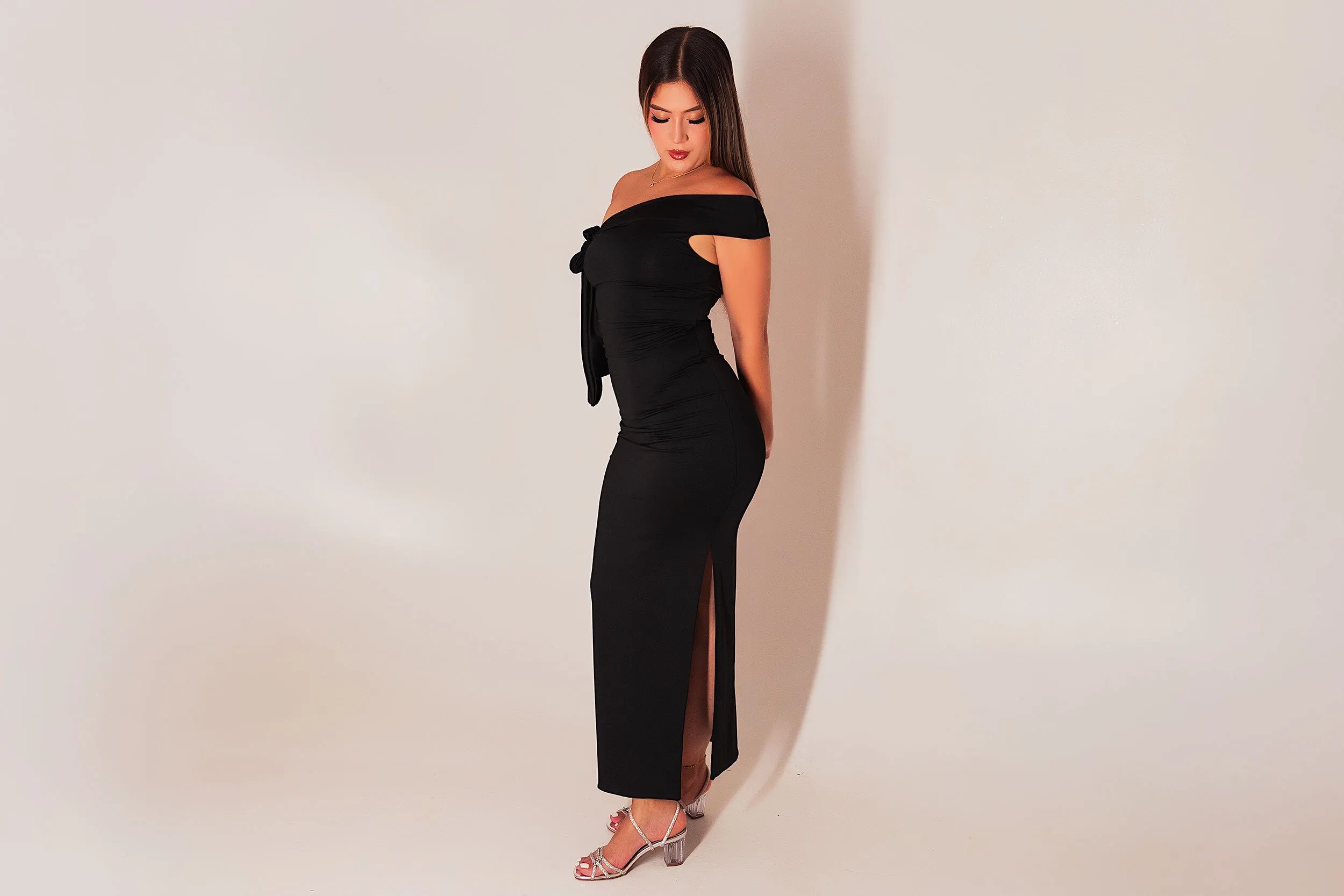 Performer ScarletJans Photo 4