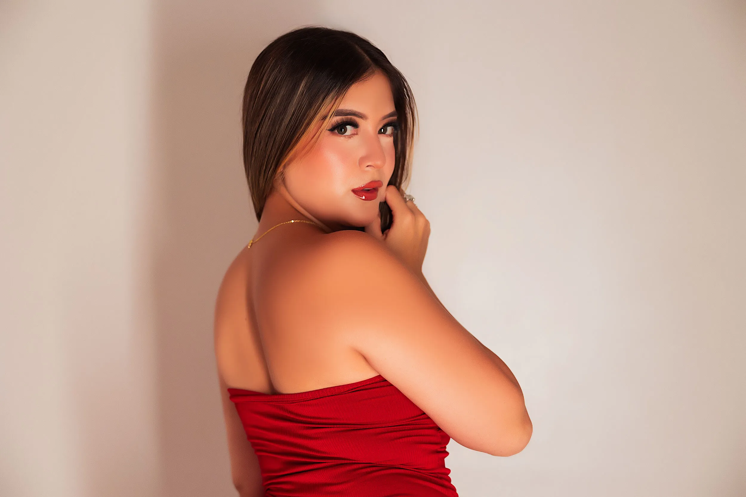 Performer ScarletJans Photo 8