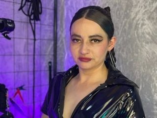 MrKatebdsmm immagine del profilo del modello di cam