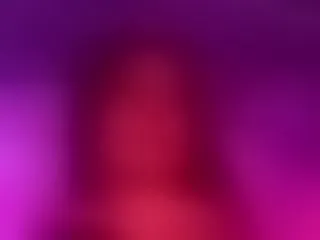 MrKatebdsmm